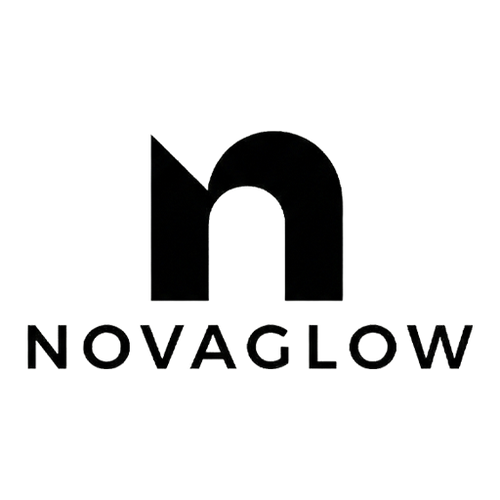 NOVAGLOW