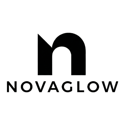 NOVAGLOW